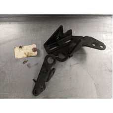 13J050 Engine Lift Bracket For 07-09 Audi A4 Quattro  3.2